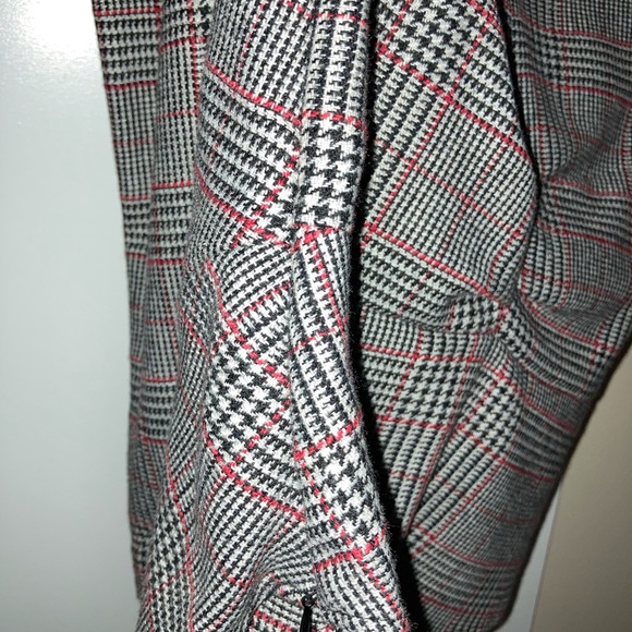 Isabel Marant top - Picture 4 of 8